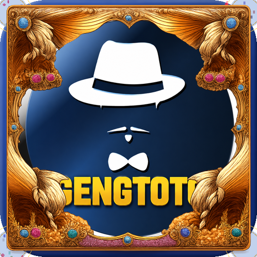 gengtoto — galeri pratinjau Resmi APK