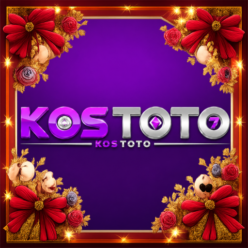 kostoto — mitra unggulan